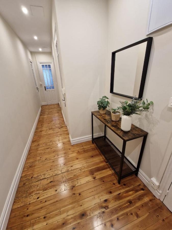 135A Precioso Apartamento en Playa San Lorenzo Gijón Exterior foto