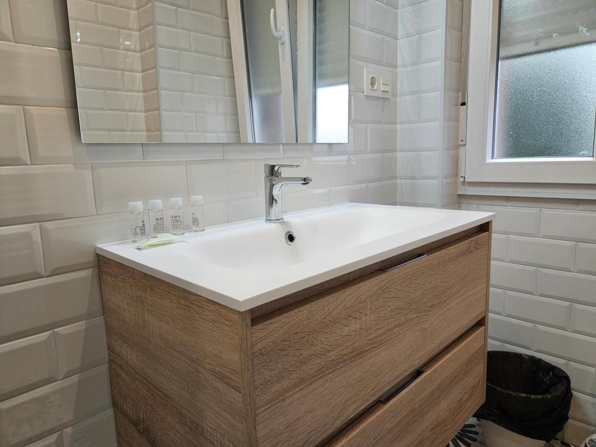 135A Precioso Apartamento en Playa San Lorenzo Gijón Exterior foto