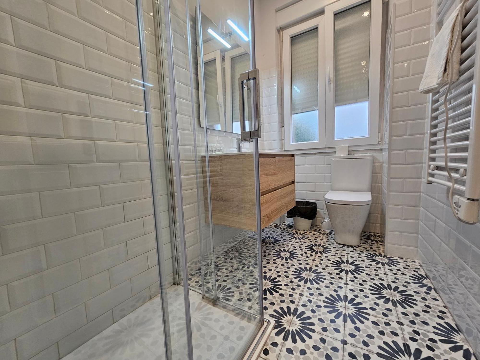 135A Precioso Apartamento en Playa San Lorenzo Gijón Exterior foto